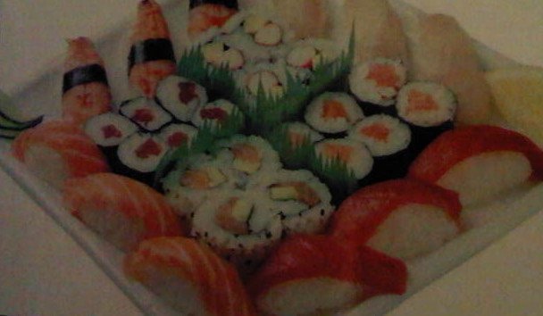 Photo de Akio