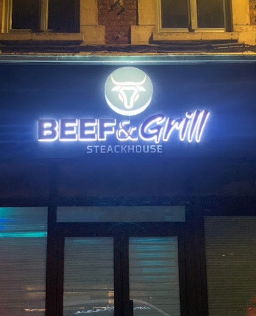 beefandgrill — photo 2