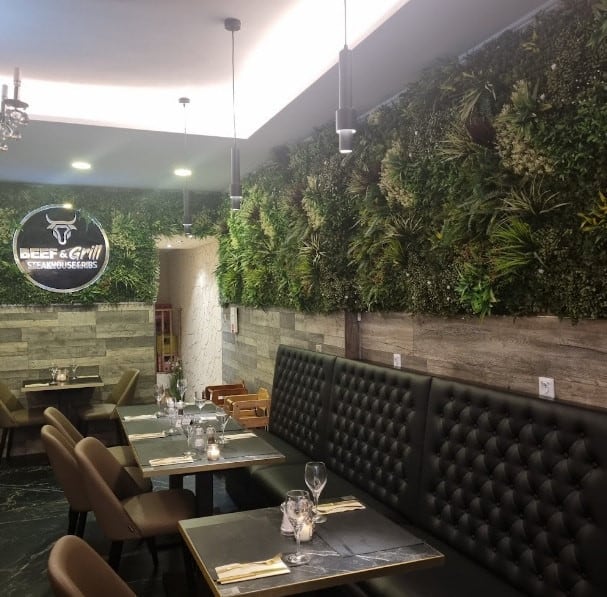beefandgrill — photo 3