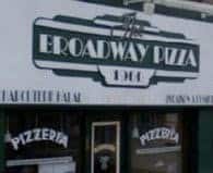 Brodway Pizza — photo 2