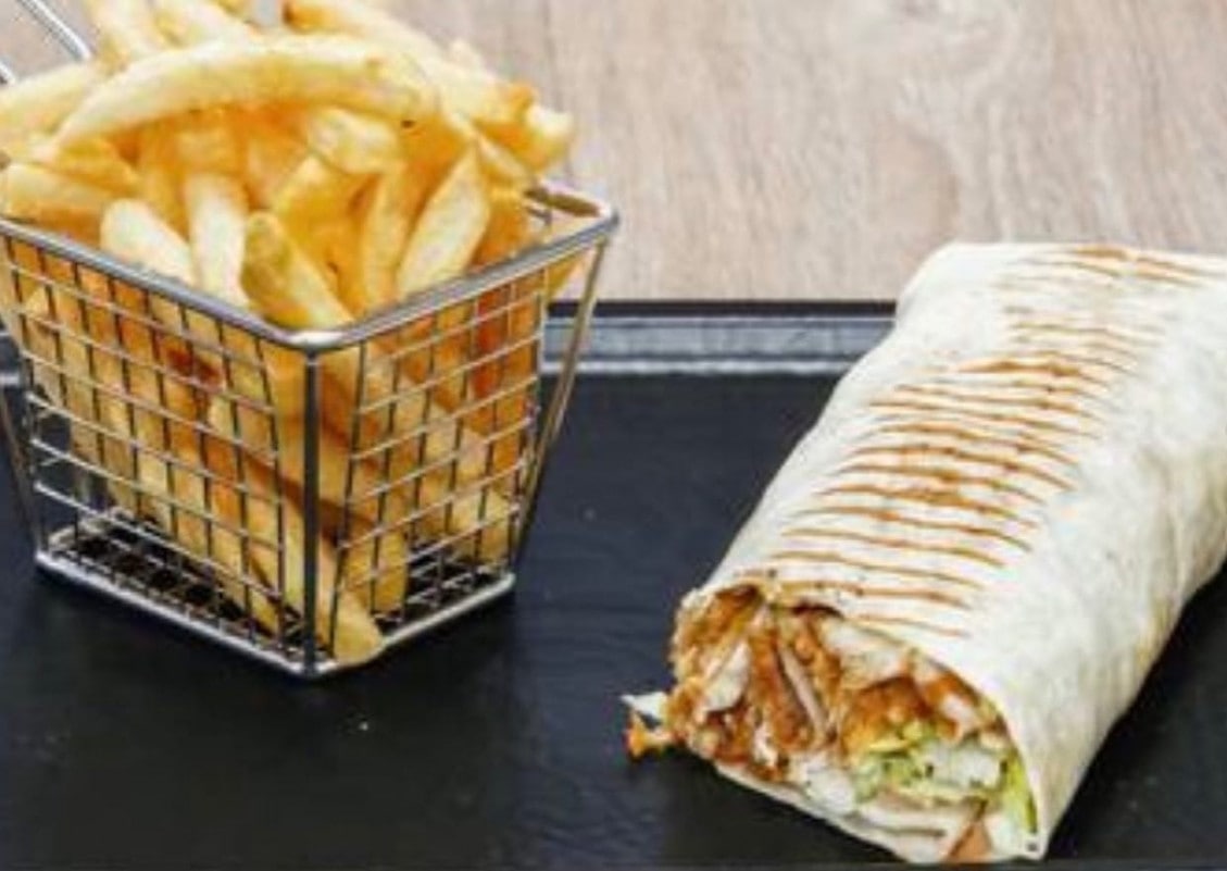 Kebap's — photo 2