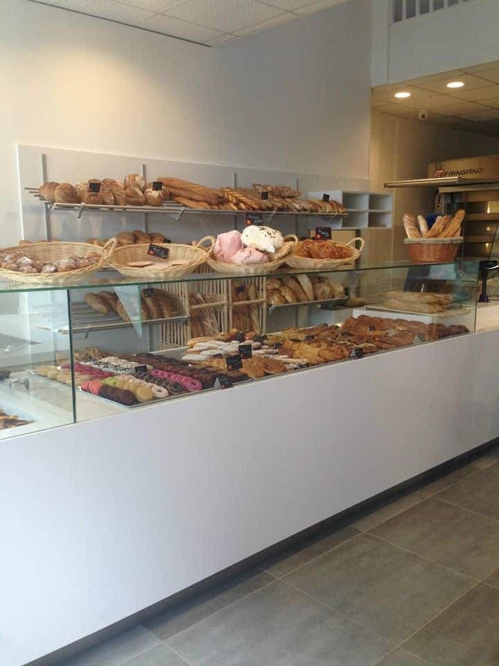 L'Artisan — photo 3