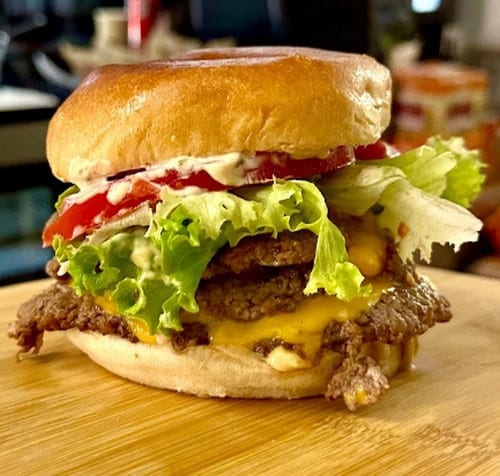 Photo de L'en-K