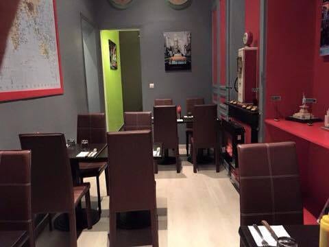 L'Hambourgeois — photo 3