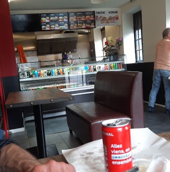 La Pause Dej' — photo 3