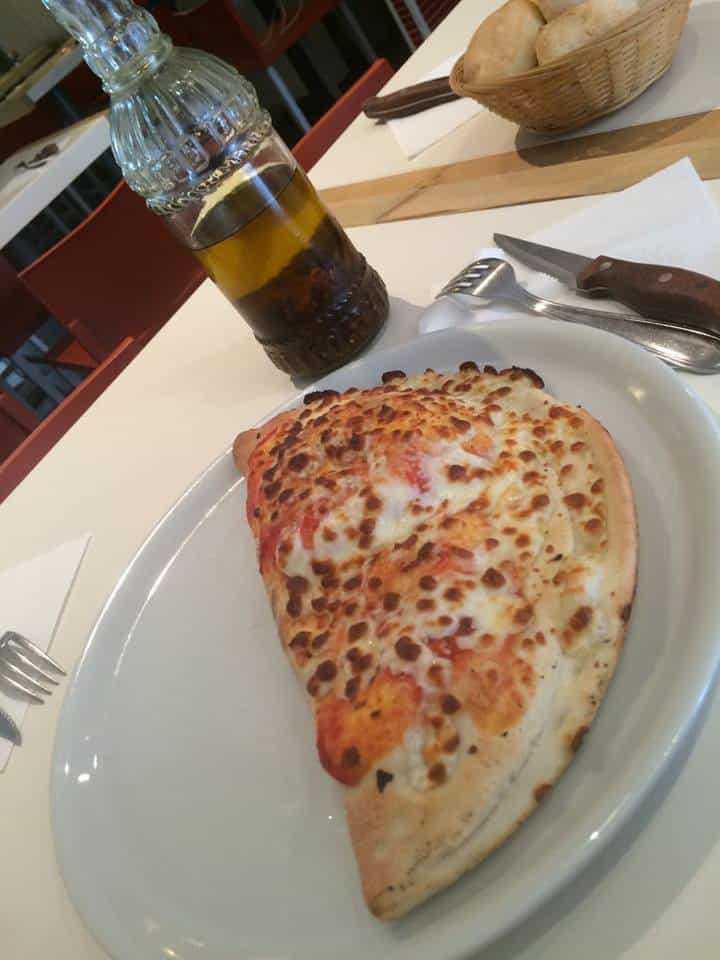 La Picola — photo 2