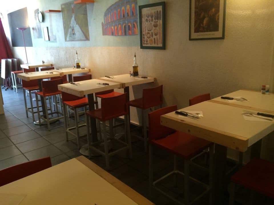 La Picola — photo 3