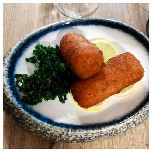 Le Bistrot de Beaumont — photo 2