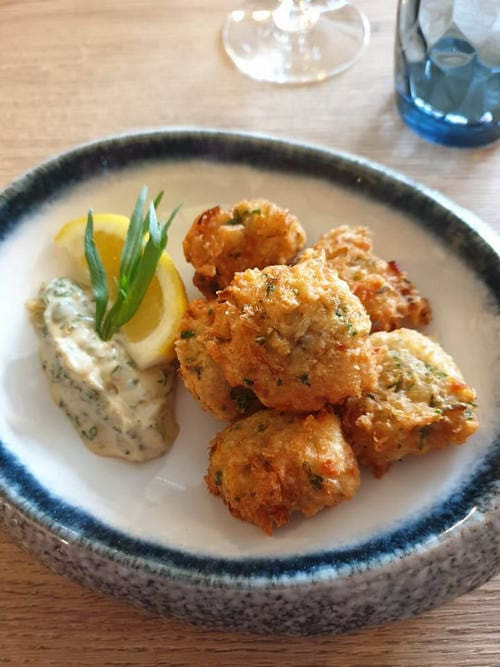 Photo de Le Bistrot de Beaumont