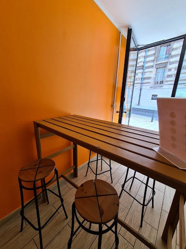 Le Comptoir du Poké — photo 3