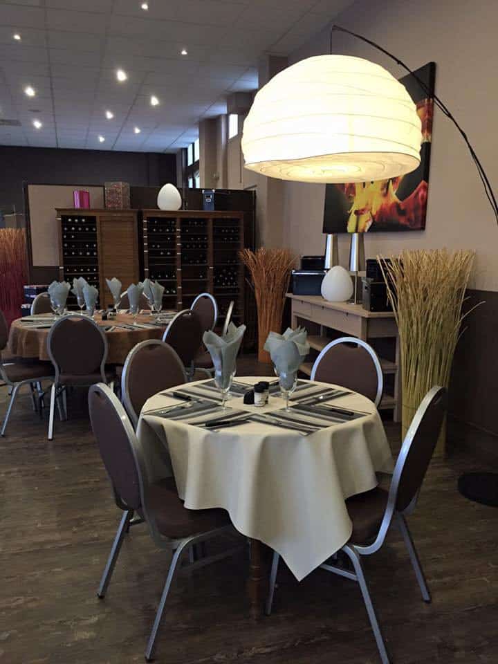 Le Petit Roubaix — photo 3