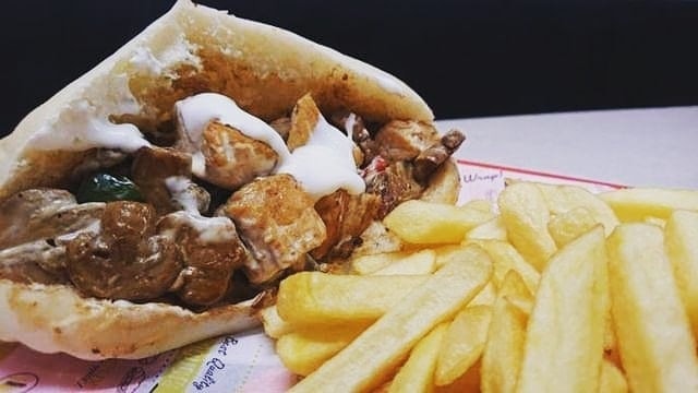 Les Saveurs du Sud — photo 2