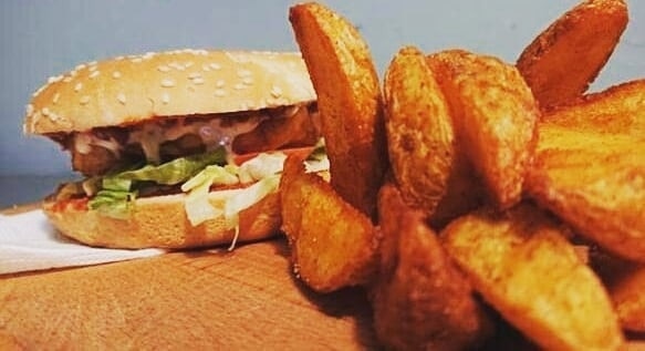 Photo de Les Saveurs du Sud