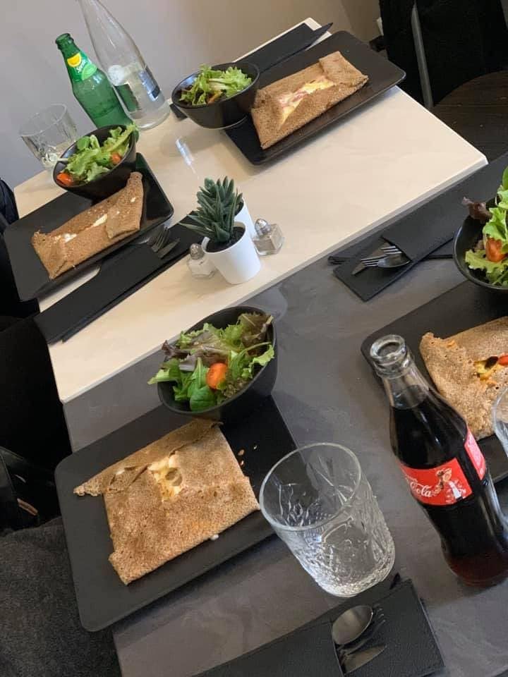 Pasta Piz' — photo 2