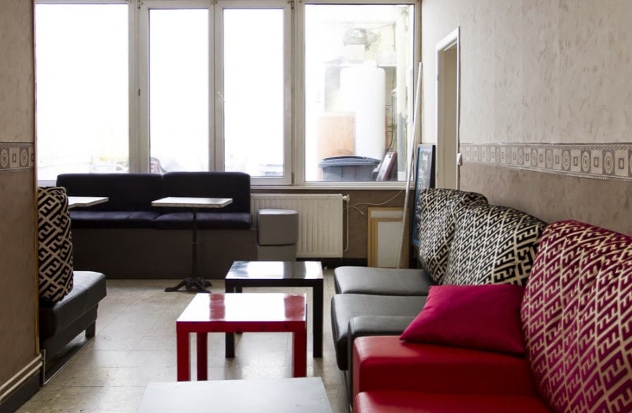 Saveurs d'Orient — photo 3
