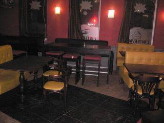 Snack palace — photo 2