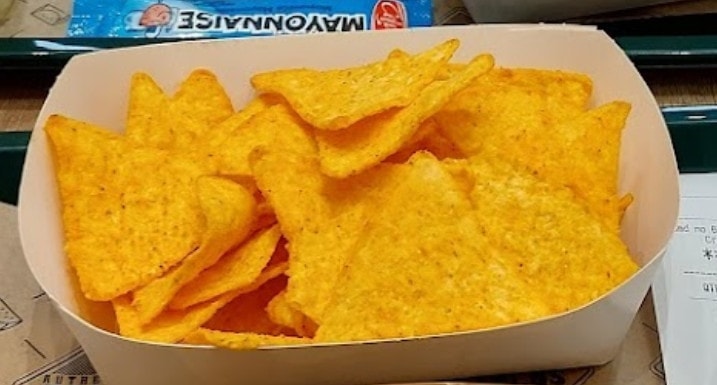 Taco'll — photo 2