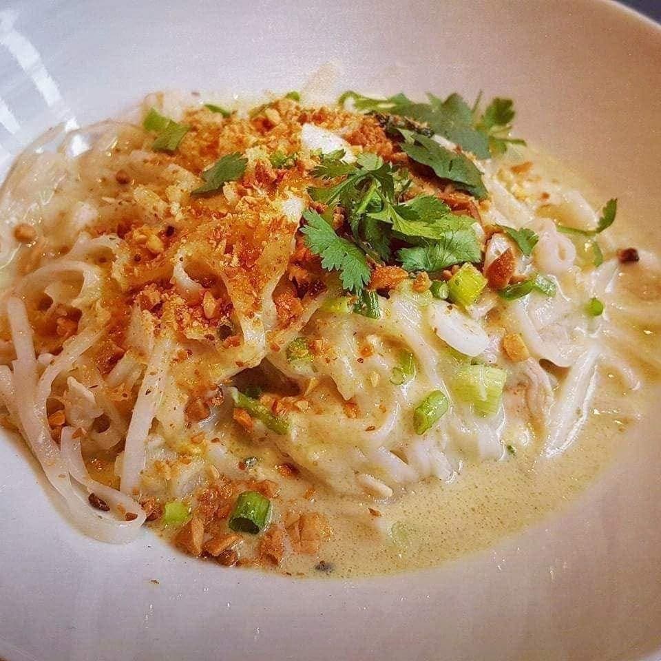 Thaï Gourmet — photo 3
