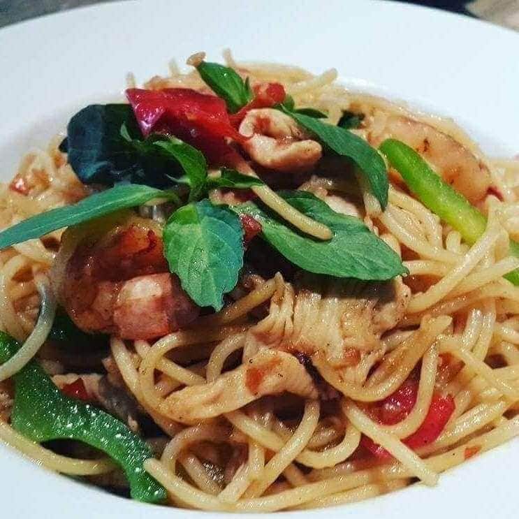 Thaï Gourmet — photo 2