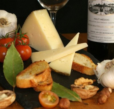 Ibergastronome — photo 2