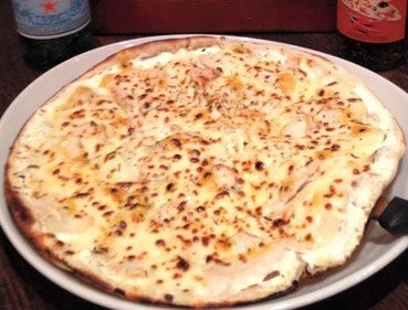 Il piccolo mulino — photo 3