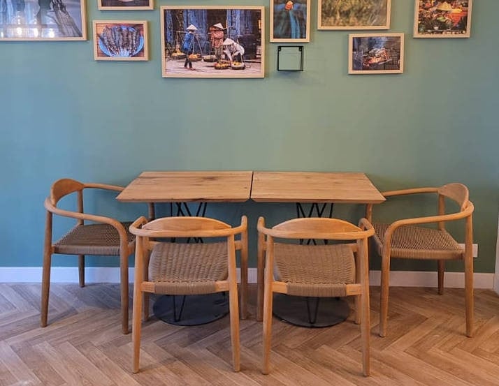 Joyä — photo 3