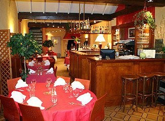 L' Orangerie — photo 3
