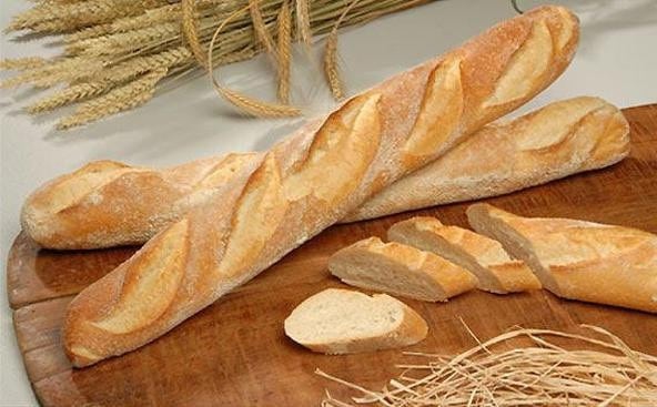 Le Fournil d'Ostrevant — photo 2