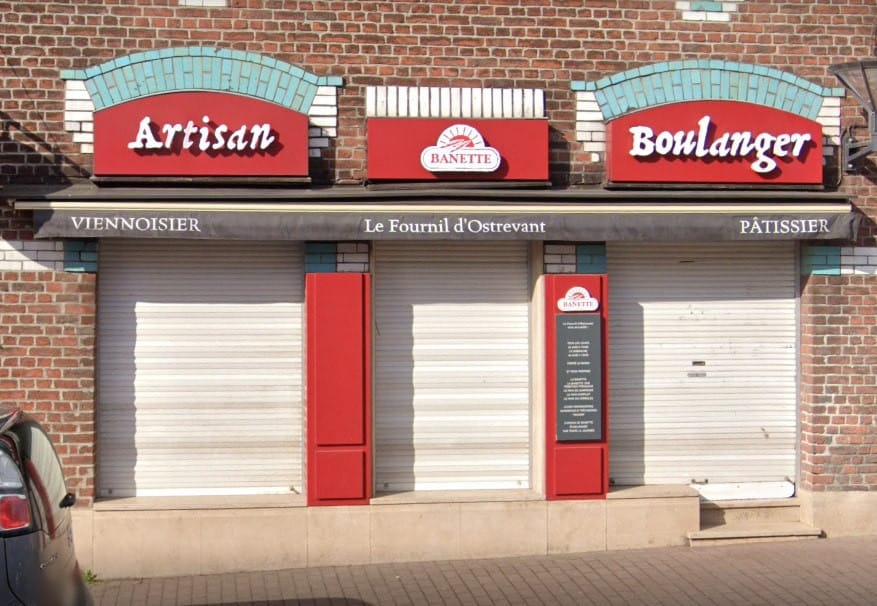 Le Fournil d'Ostrevant — photo 3