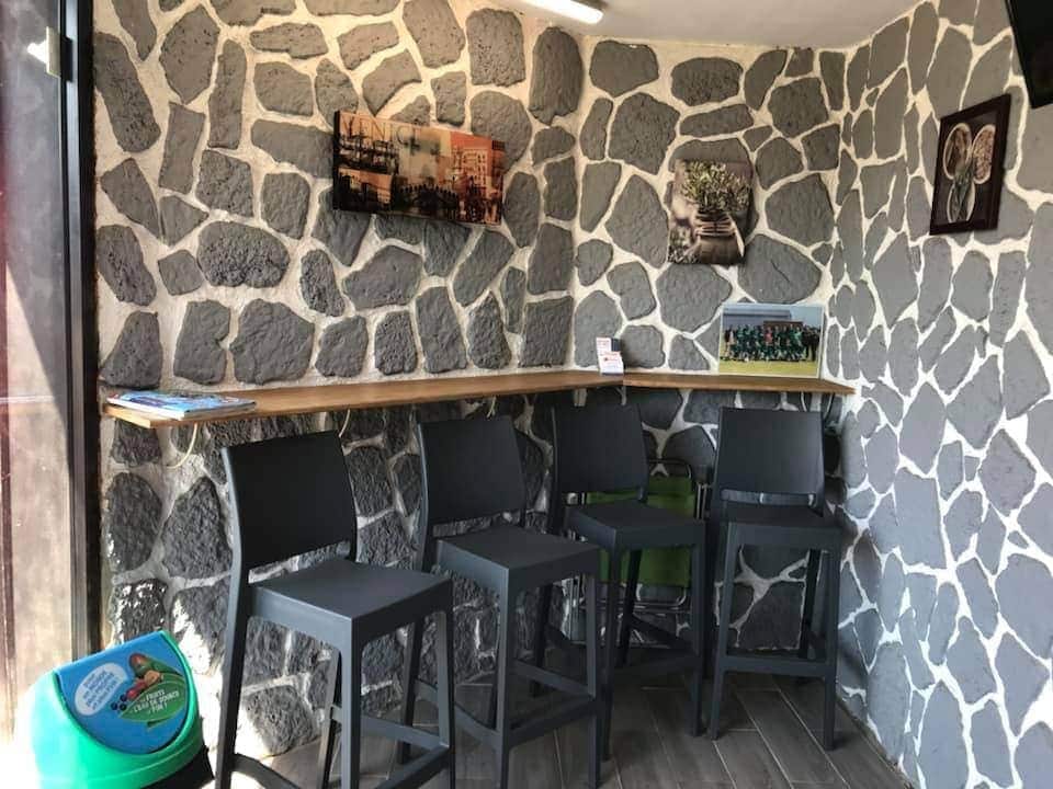 Pizz'Alex — photo 2