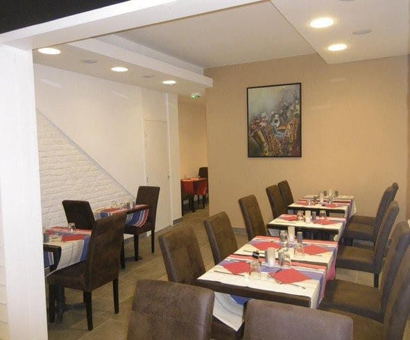 La Paternité — photo 3