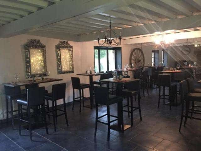 Welkom — photo 3