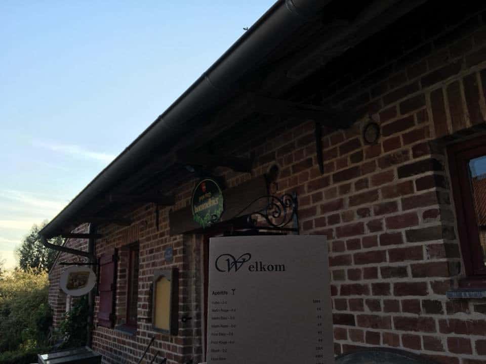 Welkom — photo 2