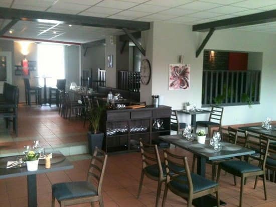 La Guinguette — photo 3