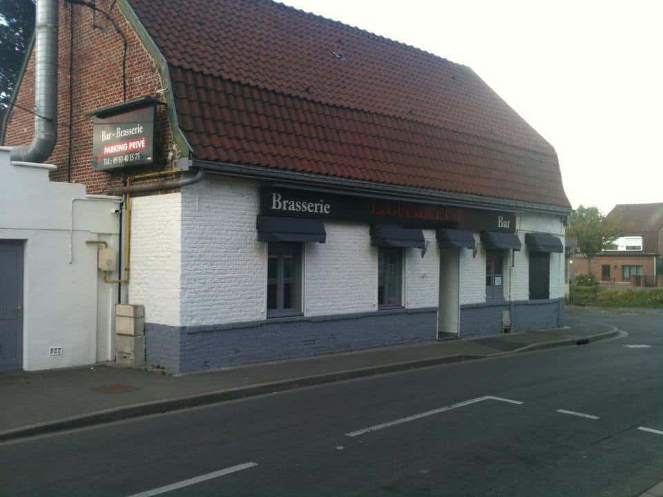La Guinguette — photo 2