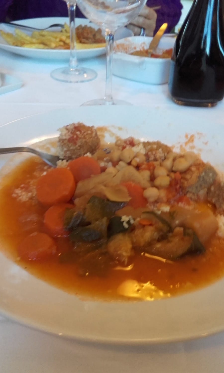 Le Limitrophe — photo 2