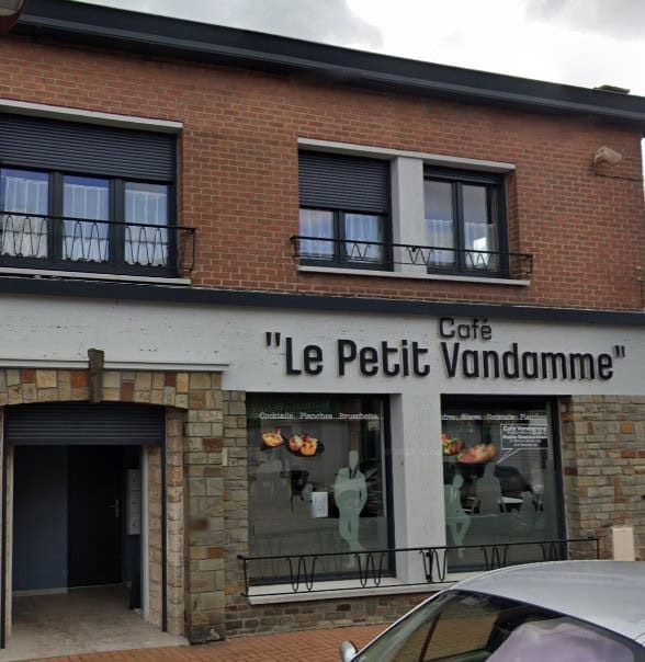 Le Petit Vandamme — photo 2