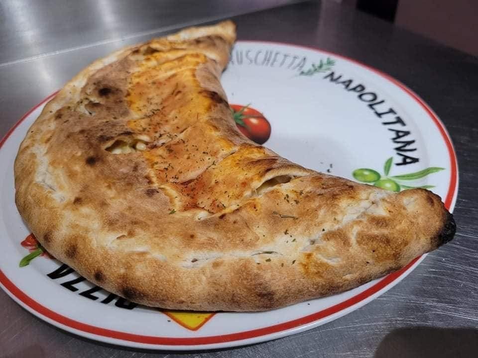 Allo pizza — photo 2