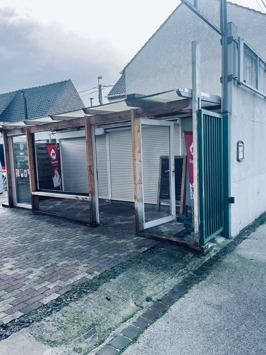 La Vignette — photo 3