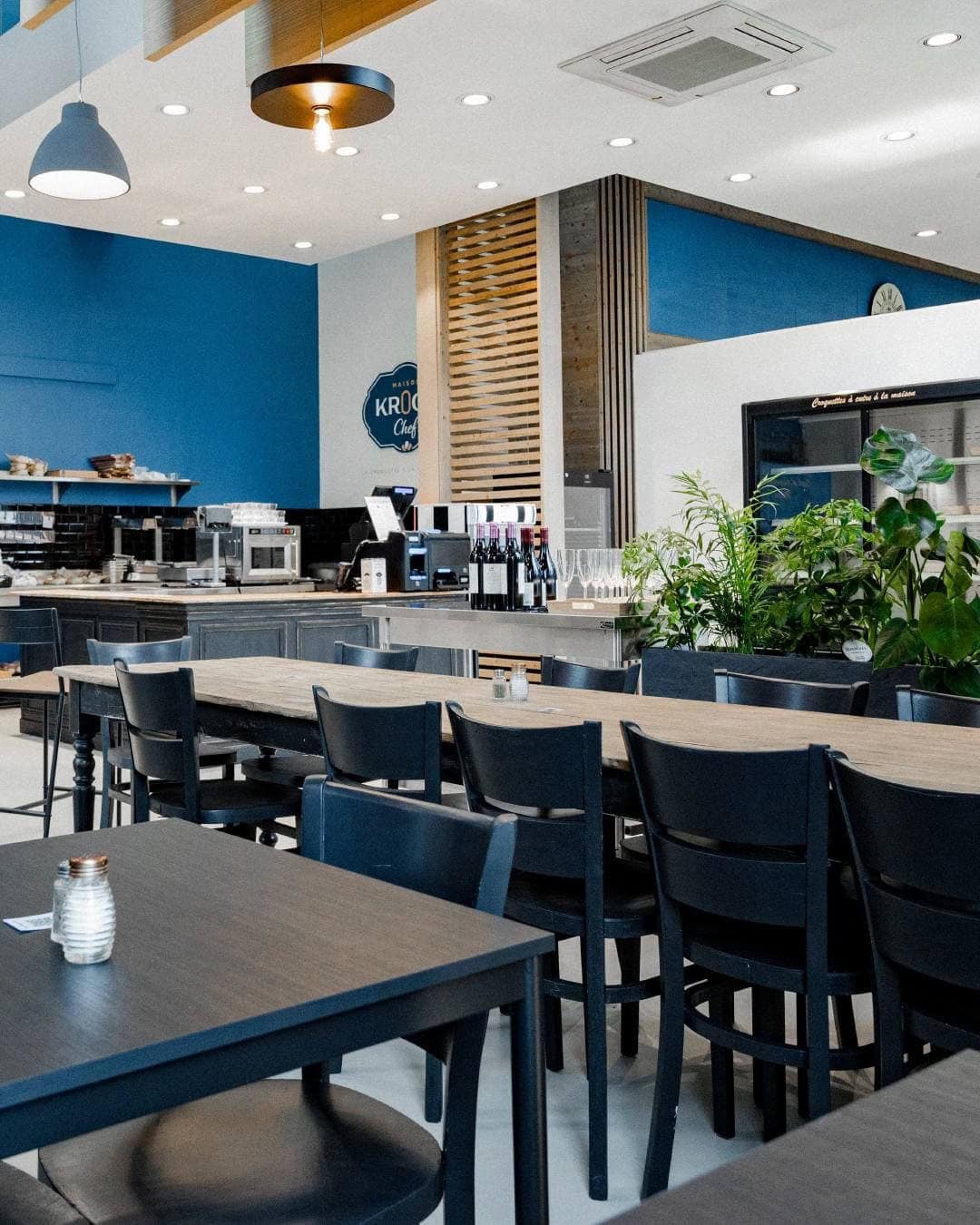 Maison Krock'chef — photo 3