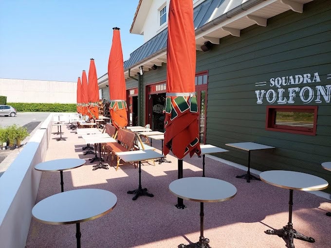 Volfoni — photo 3
