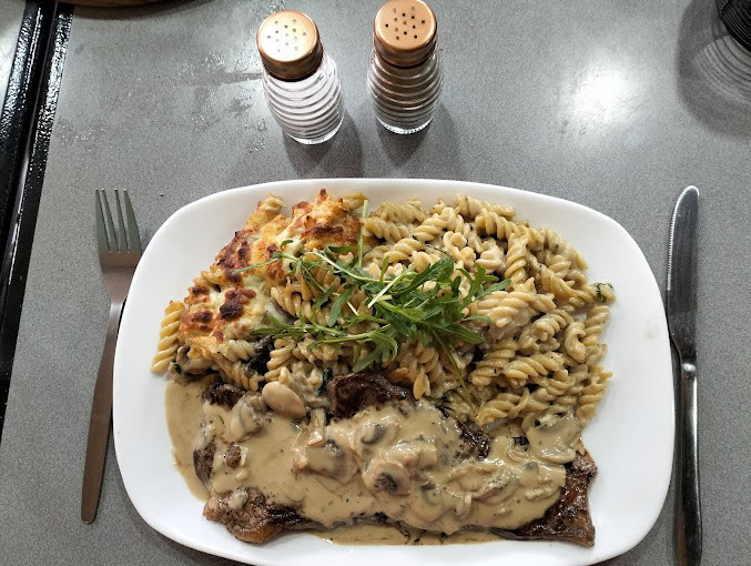 Zaa — photo 2