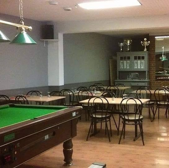 La Cantina — photo 3