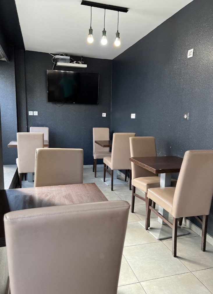 Le fournil — photo 3