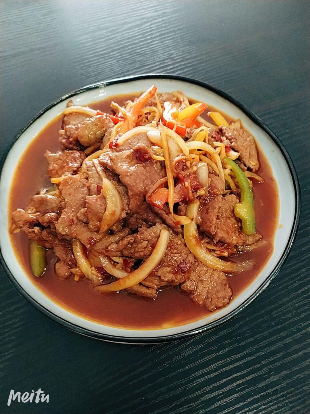 Photo de Restaurant Chen