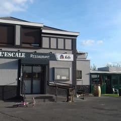 L' Escale — photo 2