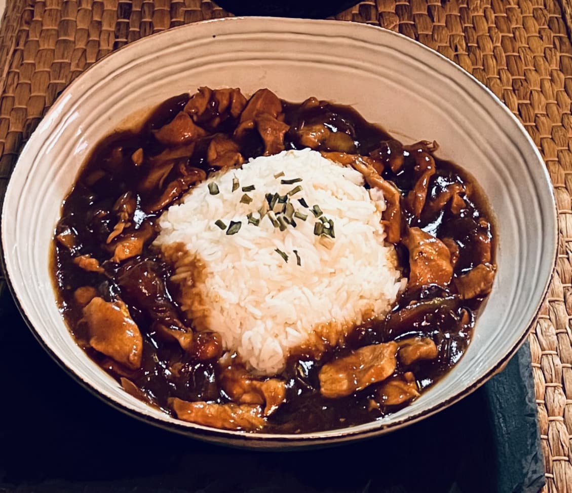 Le RexFood — photo 4