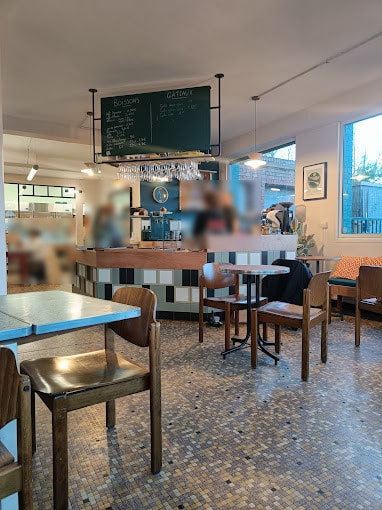 Le Kotje — photo 3