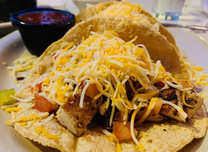 Go Tacos — photo 2