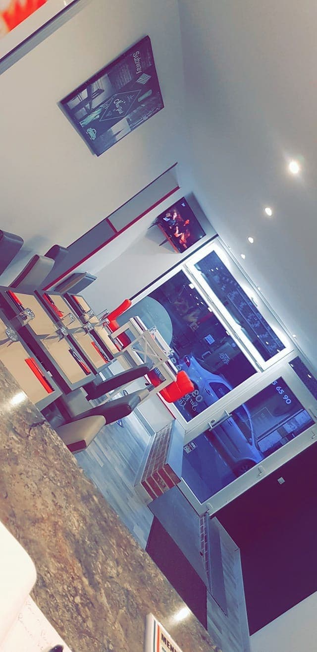 Pizza dim-elo — photo 3